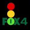 Similar FOX4 FastLane Apps