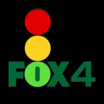 Download FOX4 FastLane app