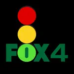 FOX4 FastLane App Contact