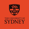 Sydney Uni - The University of Sydney