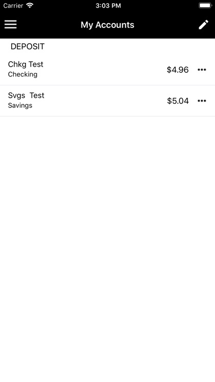 Pilot A Part of LMCU- Mobile