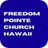 Freedom Pointe, Hawaii icon