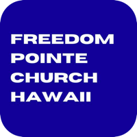 Freedom Pointe Hawaii