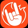 OnFire Producer icon