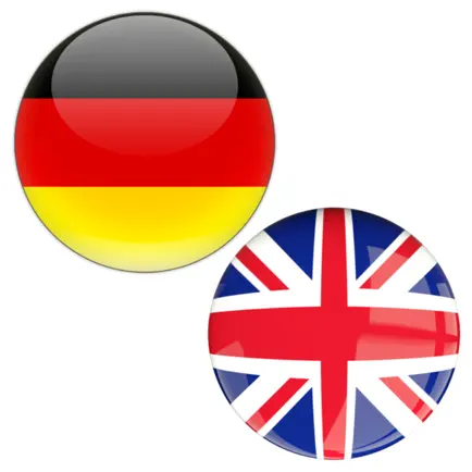 German to English Translate Читы