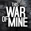 This War of Mine biểu tượng