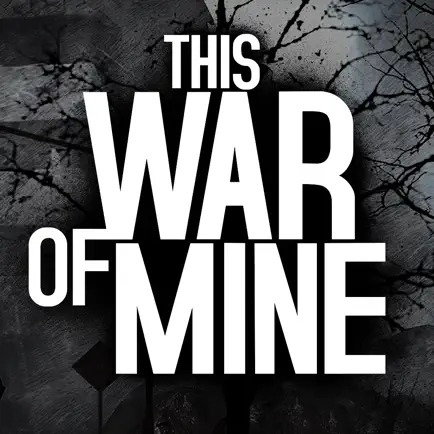 This War of Mine Cheats