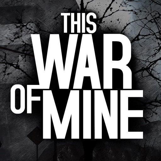 This War of Mine Review