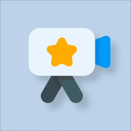 Shuffle Movies Читы