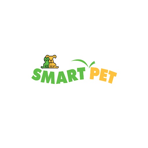 Smart Pet Jo