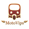 MotoDriver