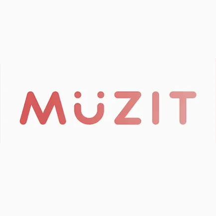 Muzit Cheats