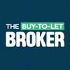 The Buy to Let Broker