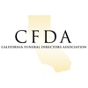 CA Funeral Directors icon