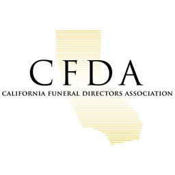 CA Funeral Directors