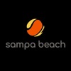 Sampa Beach Sports