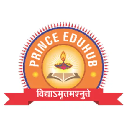 Prince EduHub Cheats