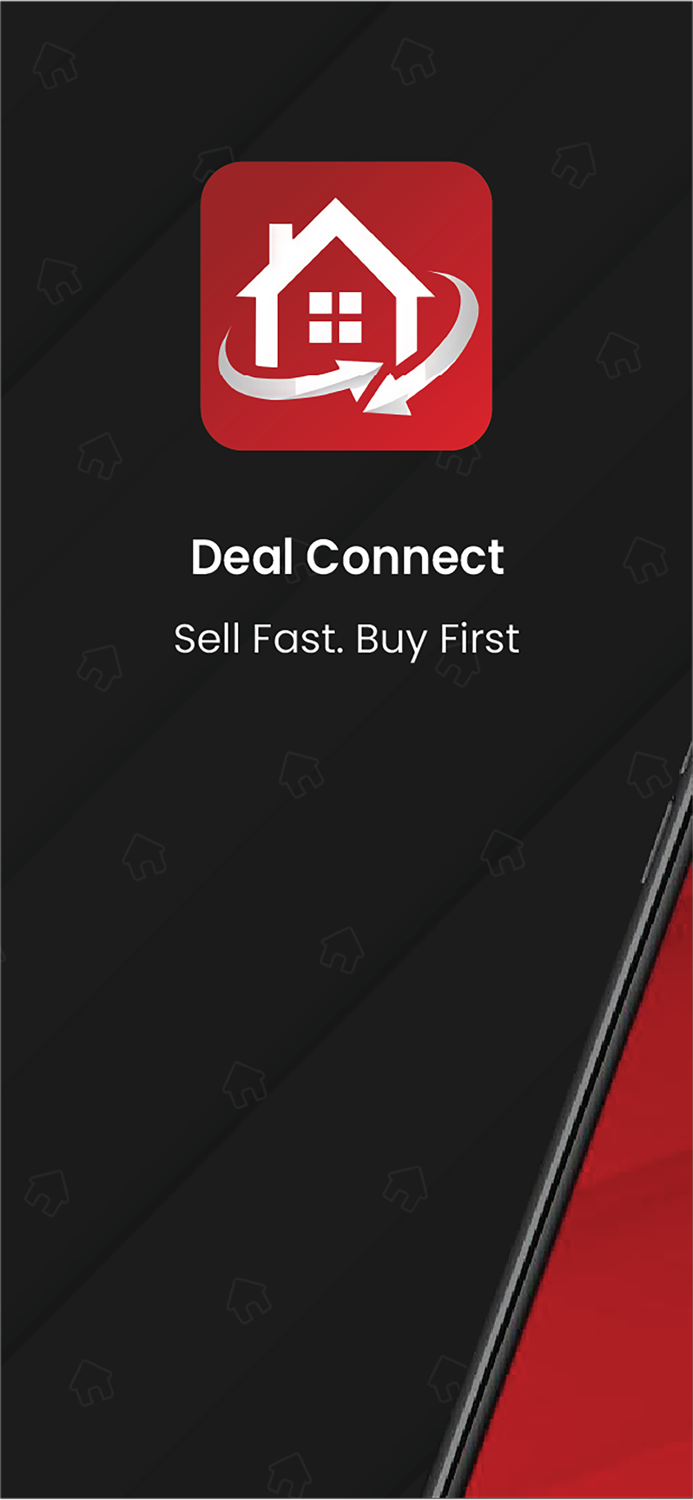 Deal Connect Real Estate