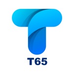 Download T65 Locator app