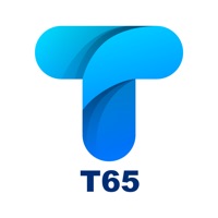 T65 Locator logo