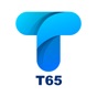 T65 Locator app download