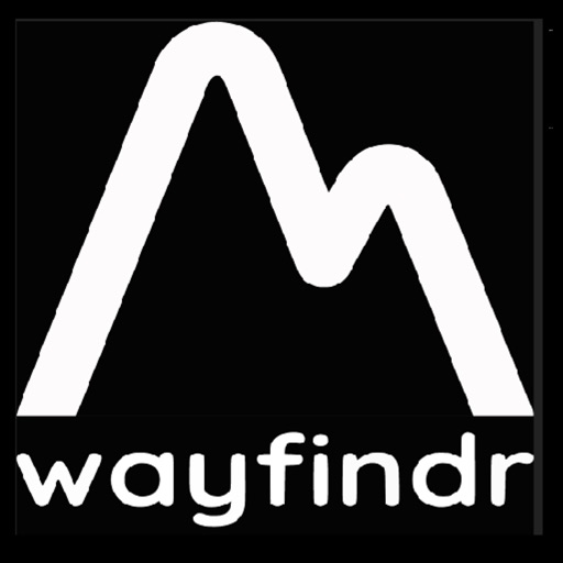 wayfindr