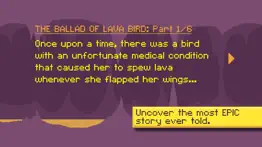 lava bird problems & solutions and troubleshooting guide - 3