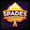 Spades Royale App Delete