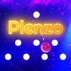 Plenzo Sunrise icon