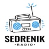 Radio Sedrenik