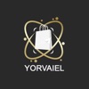 YORVAIEL || يورفايل icon