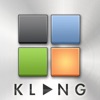 KLANG - iPadアプリ