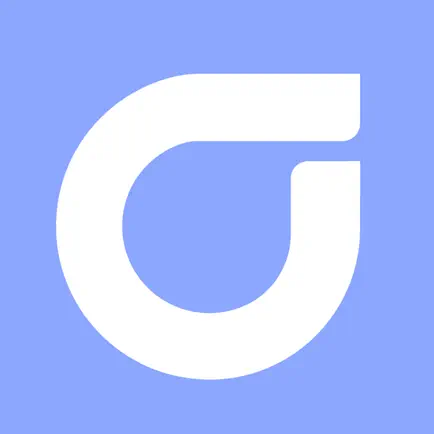 极光跟练 Читы