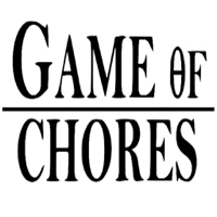 Game Of Chores