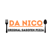 Pizzeria Da Nico