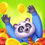 Fruit Match - Sweet Journey