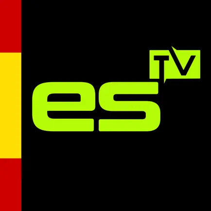 ES-TV Cheats
