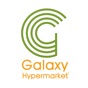 Galaxy Hypermarket UAE app download