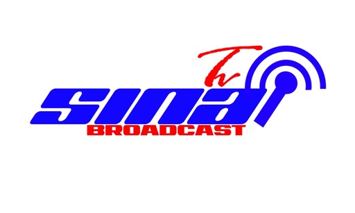 Sinai Broadcast TV