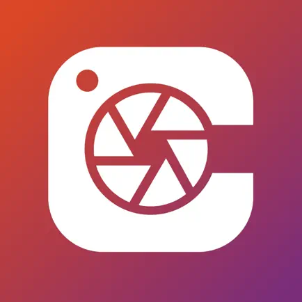 Celebfie Cheats