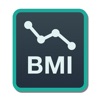 BMI 日記 :BMI値＆体重を管理する