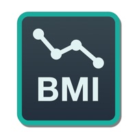 BMI 日記 :BMI値＆体重を管理する