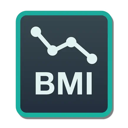 BMI Diary-bmi calculator‰ Читы