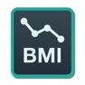 Get BMI Diary-bmi calculator‰ for iOS, iPhone, iPad Aso Report