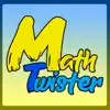 MathTwister contact information