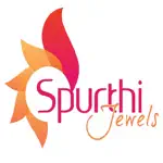 Spurthi Jewels App Contact