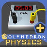 Download PP+ Ohm's Law app