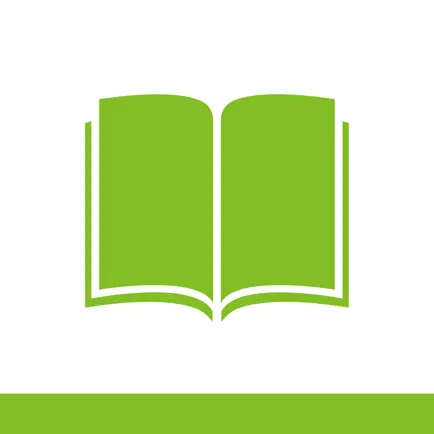 Edu Electrosuisse Cheats