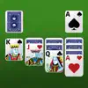 Solitaire problems & troubleshooting and solutions