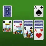 Solitaire App Contact